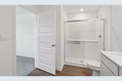 2216 Davidson Way, Yorkville, IL 60560 - Photo 21