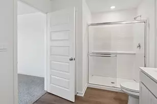 2216 Davidson Way, Yorkville, IL 60560 - Photo 21