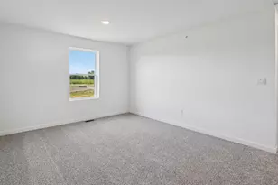 2216 Davidson Way, Yorkville, IL 60560 - Photo 25