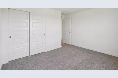 2216 Davidson Way, Yorkville, IL 60560 - Photo 29