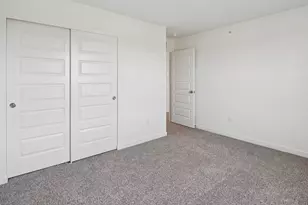 2216 Davidson Way, Yorkville, IL 60560 - Photo 29