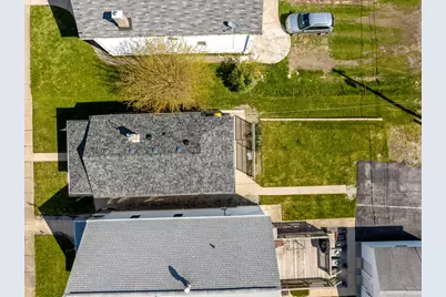 2809 Commercial Avenue, South Chicago Heights, IL 60411 - Photo 19