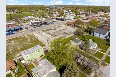 2809 Commercial Avenue, South Chicago Heights, IL 60411 - Photo 25