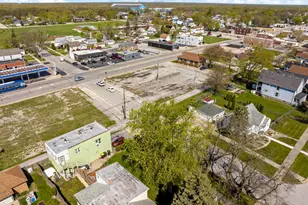 2809 Commercial Ave, South Chicago Heights, IL 60411 - Photo 25
