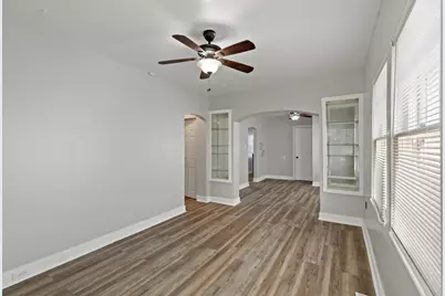 2809 Commercial Avenue, South Chicago Heights, IL 60411 - Photo 7