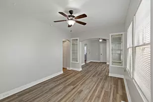 2809 Commercial Ave, South Chicago Heights, IL 60411 - Photo 7