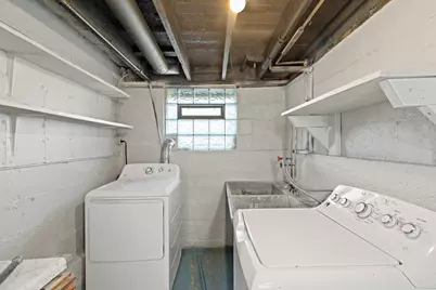 2809 Commercial Avenue, South Chicago Heights, IL 60411 - Photo 15