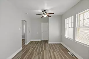 2809 Commercial Ave, South Chicago Heights, IL 60411 - Photo 5