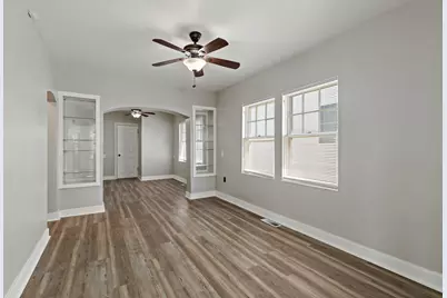 2809 Commercial Avenue, South Chicago Heights, IL 60411 - Photo 11