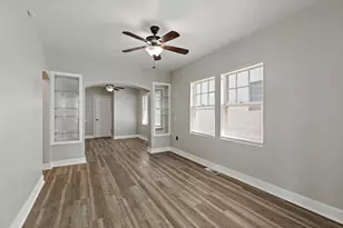 2809 Commercial Ave, South Chicago Heights, IL 60411 - Photo 11