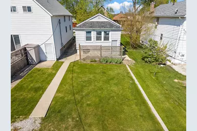2809 Commercial Avenue, South Chicago Heights, IL 60411 - Photo 23