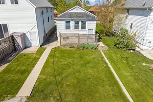 2809 Commercial Ave, South Chicago Heights, IL 60411 - Photo 23