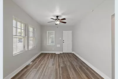 2809 Commercial Avenue, South Chicago Heights, IL 60411 - Photo 9