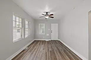 2809 Commercial Ave, South Chicago Heights, IL 60411 - Photo 9