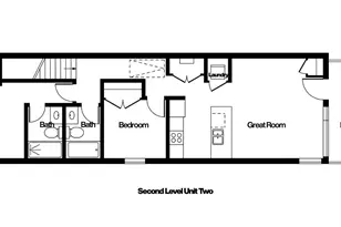 6553 S Rhodes Ave, Chicago, IL 60639 - Photo 3