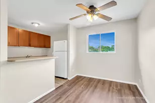 2506 Algonquin Rd, Rolling Meadows, IL 60008 - Photo 7