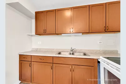 2506 Algonquin Road #18, Rolling Meadows, IL 60008 - Photo 9