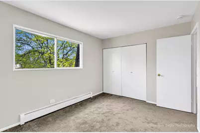 2506 Algonquin Road #18, Rolling Meadows, IL 60008 - Photo 13