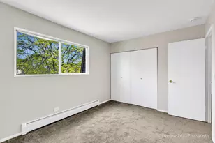 2506 Algonquin Rd, Rolling Meadows, IL 60008 - Photo 13