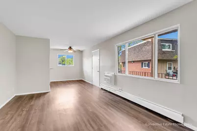 2506 Algonquin Road #18, Rolling Meadows, IL 60008 - Photo 5