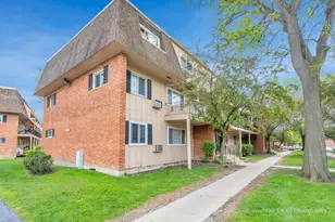 2506 Algonquin Rd, Rolling Meadows, IL 60008 - Photo 1