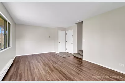 2506 Algonquin Road #18, Rolling Meadows, IL 60008 - Photo 3