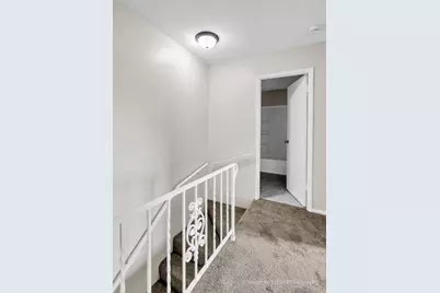 2506 Algonquin Road #18, Rolling Meadows, IL 60008 - Photo 11