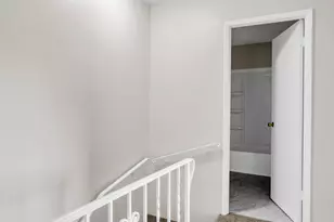 2506 Algonquin Rd, Rolling Meadows, IL 60008 - Photo 11