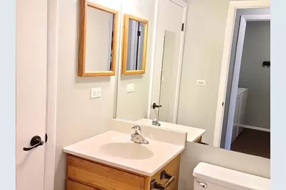 221 Hawthorne Court #C1, Schaumburg, IL 60193 - Photo 5