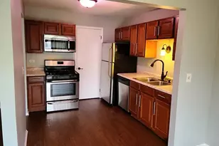 221 Hawthorne Ct, Schaumburg, IL 60193 - Photo 3