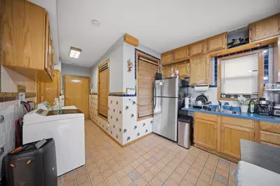 2519 S Kedzie Avenue, Chicago, IL 60623 - Photo 7
