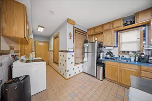 2519 S Kedzie Ave, Chicago, IL 60623 - Photo 7