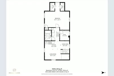 2519 S Kedzie Avenue, Chicago, IL 60623 - Photo 23