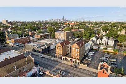 2519 S Kedzie Avenue, Chicago, IL 60623 - Photo 31