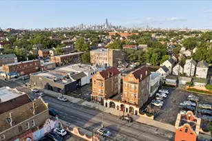 2519 S Kedzie Ave, Chicago, IL 60623 - Photo 31