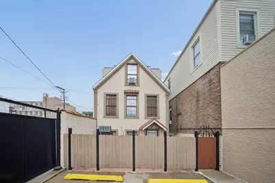 2519 S Kedzie Avenue, Chicago, IL 60623 - Photo 1