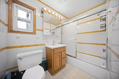2519 S Kedzie Avenue, Chicago, IL 60623 - Photo 5