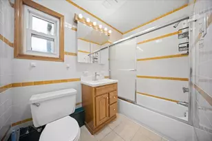 2519 S Kedzie Ave, Chicago, IL 60623 - Photo 5