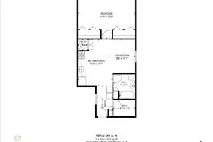 2519 S Kedzie Ave, Chicago, IL 60623 - Photo 15