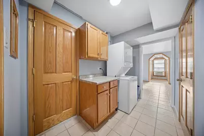 2519 S Kedzie Avenue, Chicago, IL 60623 - Photo 19