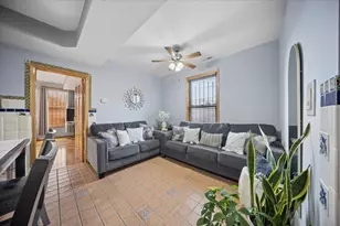 2519 S Kedzie Ave, Chicago, IL 60623 - Photo 9