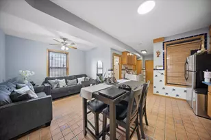2519 S Kedzie Ave, Chicago, IL 60623 - Photo 11