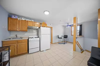 2519 S Kedzie Avenue, Chicago, IL 60623 - Photo 17
