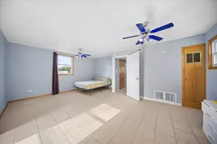 2519 S Kedzie Ave, Chicago, IL 60623 - Photo 21