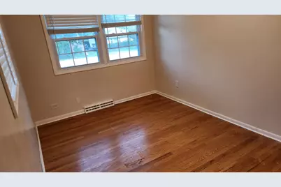 3818 Liberty Boulevard, Westmont, IL 60559 - Photo 15