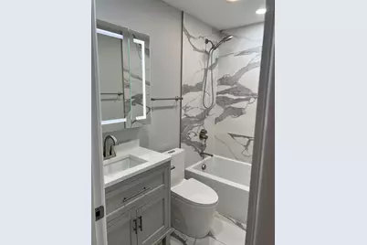 505 S Cleveland Avenue #207, Arlington Heights, IL 60005 - Photo 13
