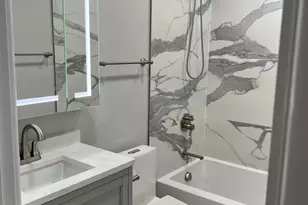 505 S Cleveland Ave, Arlington Heights, IL 60005 - Photo 13