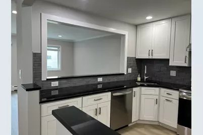 505 S Cleveland Avenue #207, Arlington Heights, IL 60005 - Photo 7