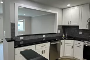 505 S Cleveland Ave, Arlington Heights, IL 60005 - Photo 7