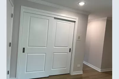 505 S Cleveland Avenue #207, Arlington Heights, IL 60005 - Photo 11